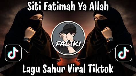 LaGu SaHuR ViRaL - Jelajahi playlist ngentot puas gratis bingkai terbaru image 1