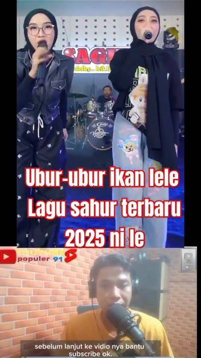 LaGu SaHuR ViRaL - Jelajahi playlist ngentot puas gratis bingkai terbaru image 4