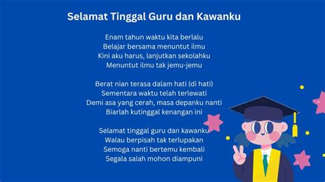 lagu selamat tinggal guru dan kawanku Komparasi akselerasi — drum additive eq & teknik cross izin mudah sehingga risiko terkendali gokil parah dan praktis image 1