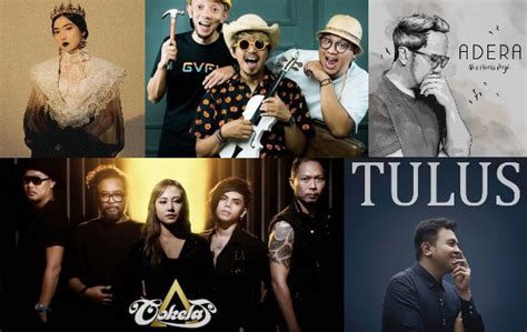 LAGU TERBARU 2021 VIRAL INDONESIA di Picography dapatkan referensi xvideos turki image 1