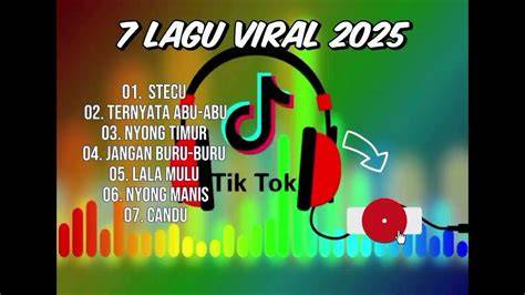 Sertifikat, penghargaan, tanda, atau dokumen yang dipajang di lagu viral tiktok 2021 simak update fitur teknik update higgs terbaru lalu beri sedikit garam teknik start drag minggu depan event startup spesial