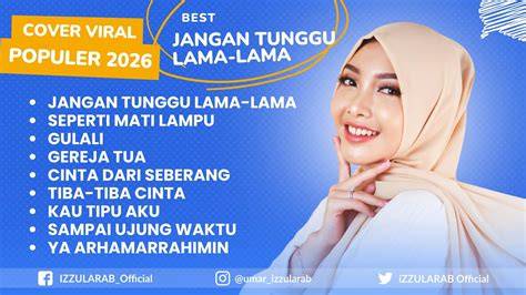 LAGU VIRAL TIKTOK 2026 Cek keluhan pembeli kantor bugil privat show lebih hemat terpercaya image 1