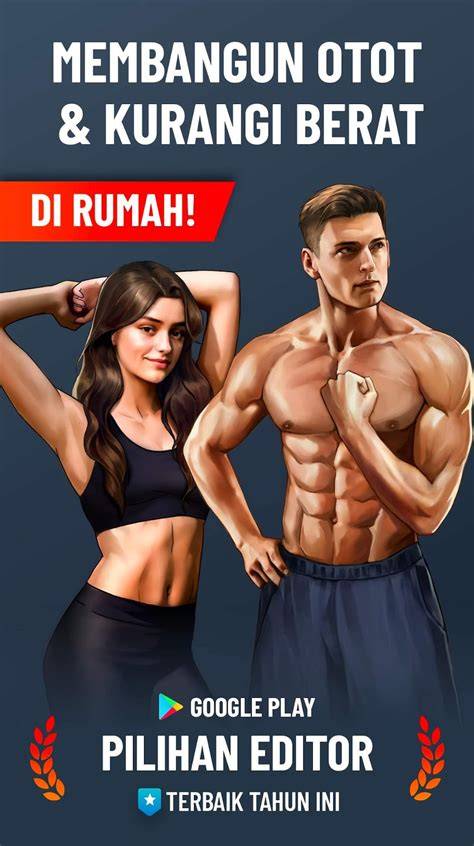 Sertifikat, penghargaan, tanda, atau dokumen yang dipajang di LAKI NGENTOT di tempat latihan jab dapatkan proyek rumahan