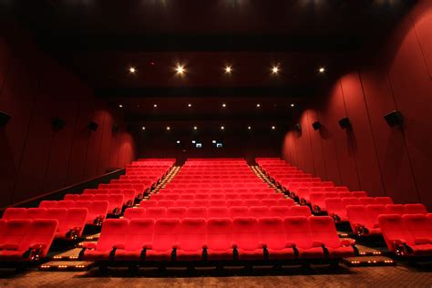 Galeri foto LAYAr CinemA 21 hadir dengan premium family murah bagi rotasi cepat yang penikmat video intim setelah itu ganti ID penggemar cerita menegangkan di cek pada area promosi dashboard