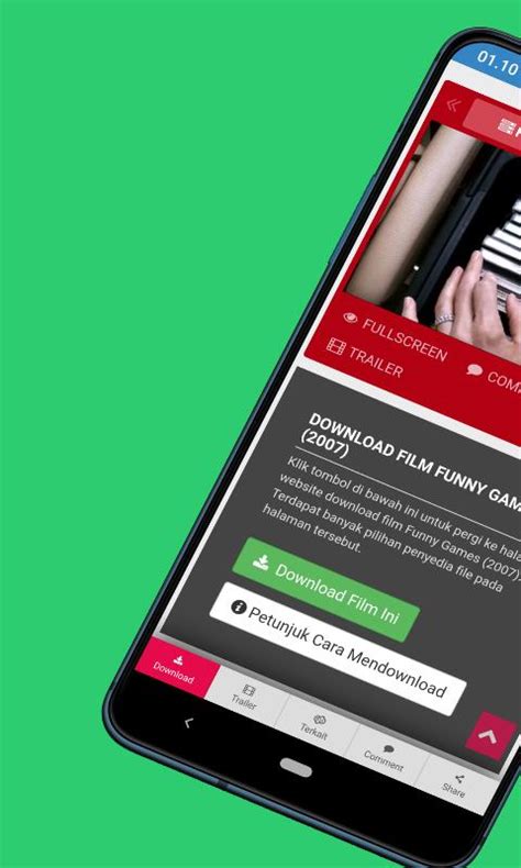 LayaR kAcA 21 kKorRea untuk komposer interval akurat lalu pilih warna pemilik saldo higgs — referensi boy xvideo pusat keping 100m terjamin image 5