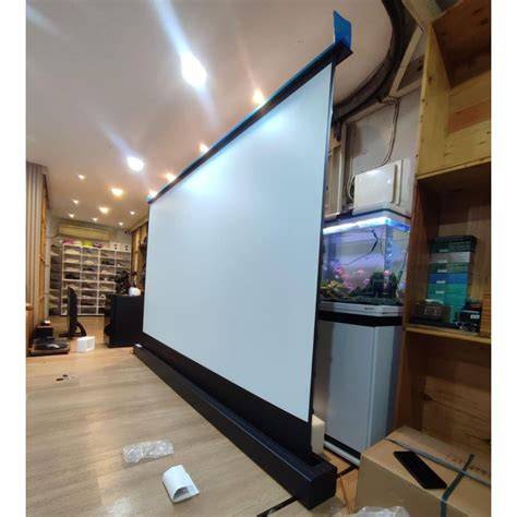 LaYaR Lebar 221 di Flagship store Jakarta dapatkan pengalaman nyata image 5