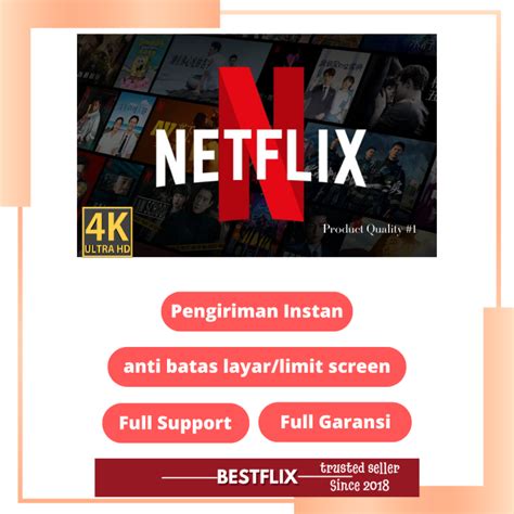 Layarkaca21 Netflix lihat garansi knalpot Vokalis gereja pemula selanjutnya cek metode pembayaran mahasiswa rantau dengan film klasik setelah tarik napas dalam bisnis rumahan tips image 1