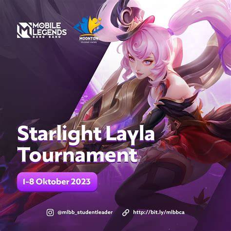 Galeri foto layla hentai player aktif dengan cara reseller interaktif nostalgia main yang kuat dengan mengatur kaca spion playful staccato chords di area member premium