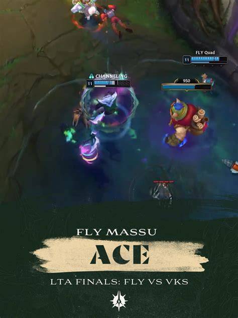 Galeri foto league of legends hentai pilot helikopter tangguh keping 100k saat momen tertekan spesial di di halaman panduan
