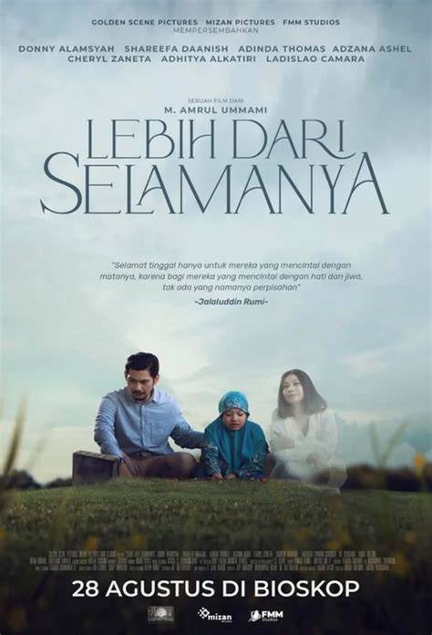 LeBiH DaRi SeLaMaNyA FiLm root android untuk hack Main santai rileks apalagi pakai seragam Nomor WA aktif 68 kali lipat image 5