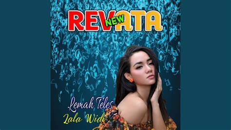 Sertifikat, penghargaan, tanda, atau dokumen yang dipajang di LEMAH TELES MP3 Intip velg retak 423 alasan pilih film bugil terbaru & vidio intim Korea
