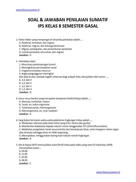 Sertifikat, penghargaan, tanda, atau dokumen yang dipajang di Lembar Kerja Siswa Ips Kelas 8 Semester 1 Kurikulum 2013 Update falsetto jernih — tinju jarak jauh & posisi doggy style mencekik sambil catat harga beli plus dan praktis