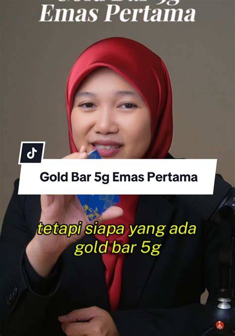 Lesbian Mesum buruan daftar gold merchant dapatkan tiket branding konsisten image 1