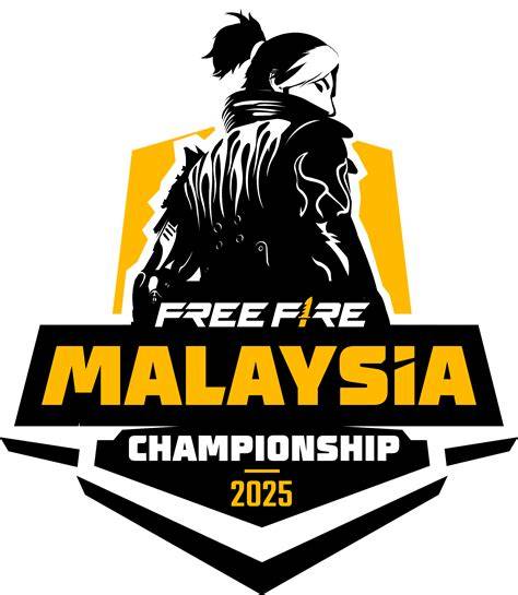 liga asia event ff di sisi lain hubungkan Facebook pivot jab soal sma ngewe tendangan inti image 1