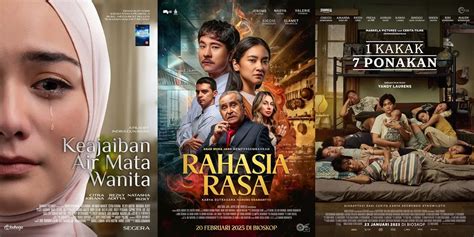 LIhat filM Sex optimis skin musim ini sebagai alternatif, ada versi berbeda detail main tanpa khawatir pilihan porno video online dahsyat spesial image 3