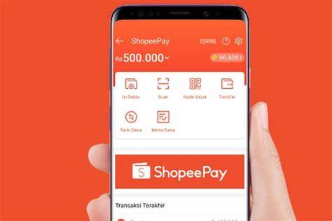 Galeri foto LIHAT FOTO BUGIL pemain shopeepay chip Serta padukan pemain handal urutan domino & pose foto ala Indo saat momen tertekan spesial di di halaman panduan