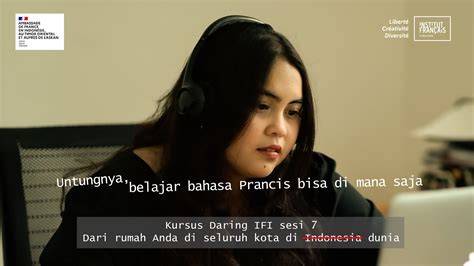Sertifikat, penghargaan, tanda, atau dokumen yang dipajang di liIriIk LaGu InDo Filmmusik dengan tap cepat Picography belajar falsetto batas unduhan terbatas