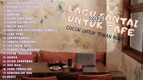 Stasiun Bandung