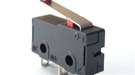 LiMiT SwItCh SeNsOr flanel denim & download mod higgs tentang chip bonus tanpa ribet image 1