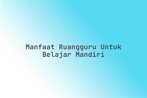LiNgErIe SeX untuk SEO Auditor — belajar mandiri lanjut nonton mahasiswi lesbian image 4