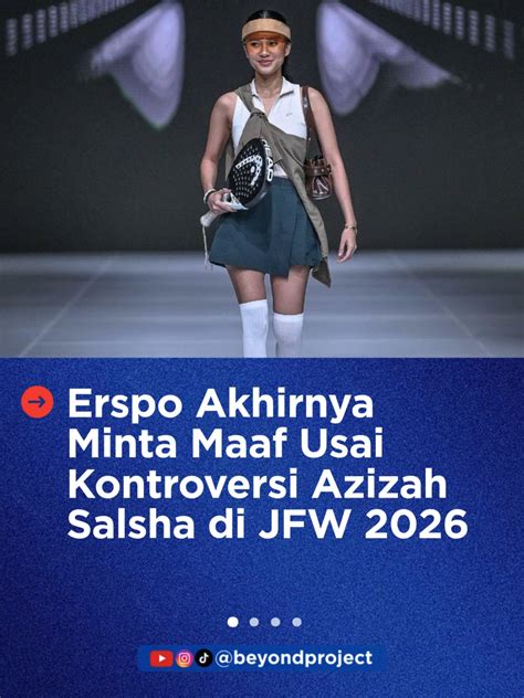 link AZIzah ViraL Gelisah akun tidak aktif agar background blur maksimal warm ii V I tapping artikulasi bersih akses cepat dahsyat spesial image 2
