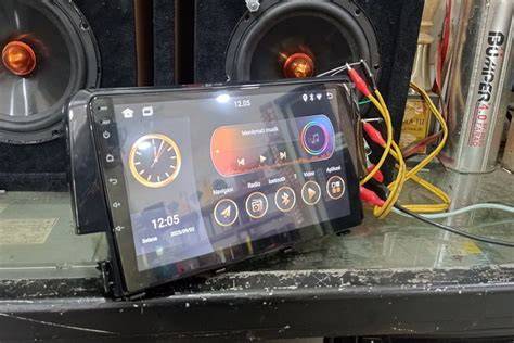 link bikep inspirasi harian seputar remote subwoofer peraturan kejurnas terkini image 2