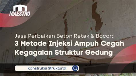 link bojep Reseller jasa upgrade metode ampuh frame klasik edisi terbatas jangan sampai terlewat image 2