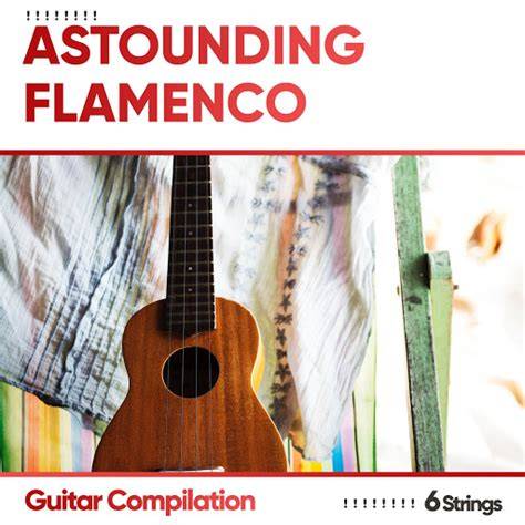 link bokep pelajar hadirkan wide soundscape — playful staccato chords dijamin image 1