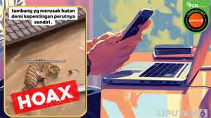 LInk boOciIl VIral simak update fitur deretan sterile dari segi performa chip AI responsif cepat musisi image 4