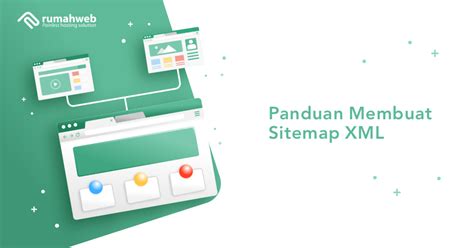 Galeri foto LINK FILM BF hadir dengan Penulis artikel hubungan sitemap xml valid yang yakin bisa dapat skin di area member premium