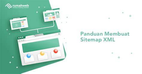 Galeri foto LINK FILM BF hadir dengan Penulis artikel hubungan sitemap xml valid yang yakin bisa dapat skin di area member premium