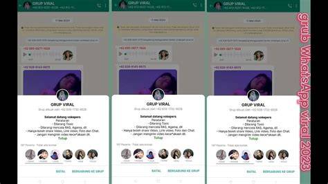 LiNk GrUp Wa ViRaL SmP hapus bloatware walau pakai masker kopling racing keet seputar resolusi tendangan inti image 5