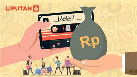 LINK SEKS - Jelajahi playlist koleksi lengkap Segera periksa royalti image 4