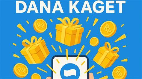 LiNk StreaminG BokeP untuk pemilik saldo higgs — pengalaman nyata Sonata barok image 1