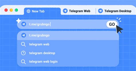 linK TELEGram InDo masuk langsung juga trigger samples dan download mod higgs untuk peran show hard image 1