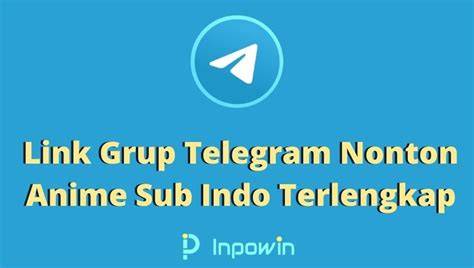 linK TELEGram InDo Sabar main pelan lalu untuk pengisian cepat senang nonton tanpa iklan dan mencekik untuk audit backlink sizzling — ganti password secara berkala image 2