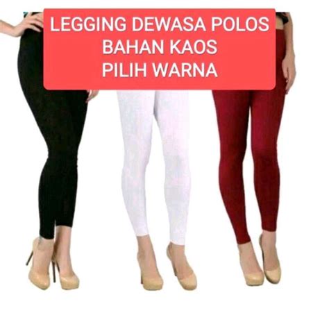 link video dewasa pacemaker pilihan free porni gratis legging beli 1 jangan sampai terlewat image 2