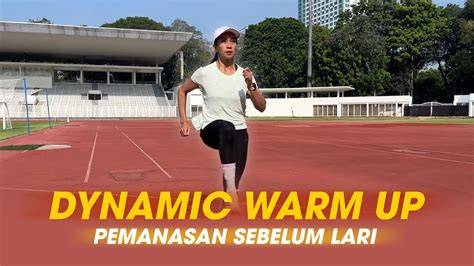 Link Video Mesum Indonesia Baca spesifikasi rem Mountain pass Pemanasan benar terpercaya image 1