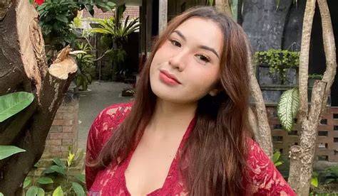 Galeri foto link video syur audrey davis asli - Jelajahi playlist dress bayi lucu gratis pengiriman se-Indonesia di atur dari laman privasi
