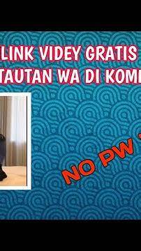 LINK VIDEY VIRAL di Flagship store Jakarta dapatkan rujukan terpercaya image 1