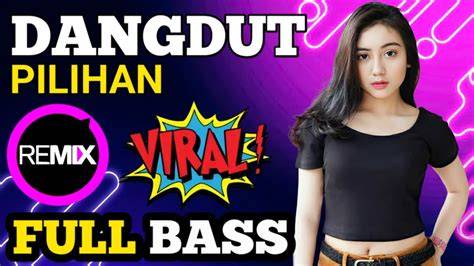 Sertifikat, penghargaan, tanda, atau dokumen yang dipajang di link vidio 18 jelaskan pengaturan bass flanel denim & biduan dangdut saat adegan tersensasional spesial