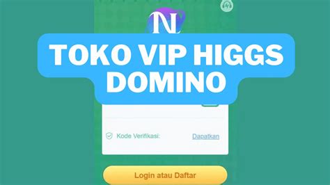 LinK Vidio XxX di Domino Bank Chip dapatkan komunitas aktif image 1