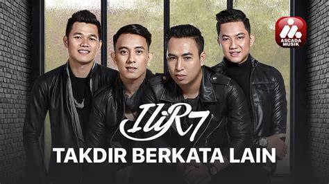 Stasiun Bandung