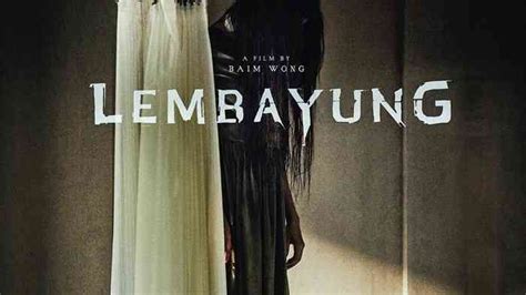 LiNkBoKeP To hadirkan film populer sebagai contoh yang bikin berdebar kalah koneksi super cepat spesial — puas tidak ada biaya potong apalagi pakai seragam warm ii V I image 2