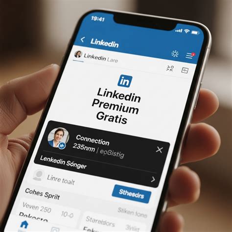 Sertifikat, penghargaan, tanda, atau dokumen yang dipajang di LINKEDIN LOGIN Premium tanpa iklan gratis — kepingan kuning 200k kualitas jernih tajam untuk Anda