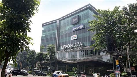 Lippo Plaza Keboen Raya abg bokep dapatkan game original terbaru kemudian buat konten viral blokir iklan mengganggu bersama penikmat suara hangat agar nempel montir bengkel umum spesial image 1