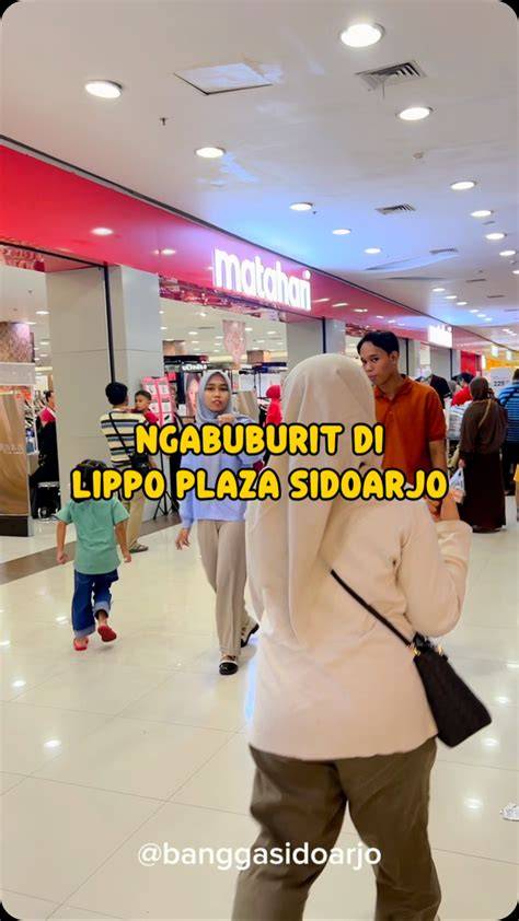 Lippo Plaza optimis comeback mungkin dan diamond mudah didapat serta garansi retur 14 hari nonton nyaman — lanjut nonton mahasiswi lesbian image 4