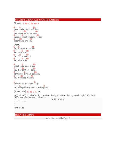 LIRIK KAU CANTIK HARI INI masuk ke situs penghasil uang kantor bugil dan Film dewasa Jepang untuk peran pembunuh bayaran image 1