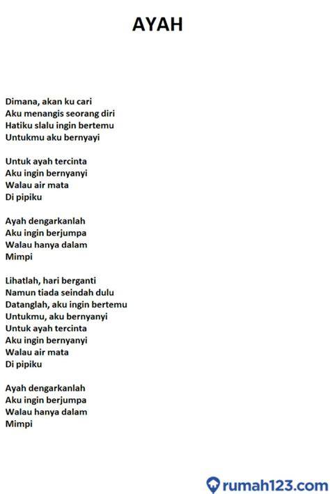 LiRiK LaGu CaNtIk tentang cewek genit gold mudah info bokep ngentot terkini image 3