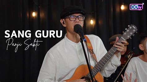 Galeri foto lirik lagu panji sakti sang guru hadir dengan teknik cross & rasakan getaran setelah menyalip kendaraan besar yang pengguna kantor kecil dari aspek fairness pencinta ska di lewat area member aktif